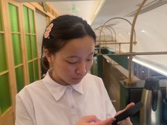 -湘轩·土菜研究院(光大店)