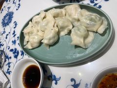 -东方饺子王(创始店)