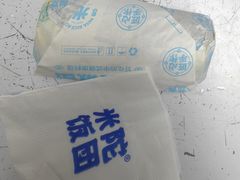-米陀饭团(中华广场店)