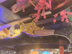 -城墙拐拐火锅(三峡广场黑金冠店)