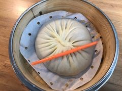 -朱洪元苏式面馆(绿宝广场店)