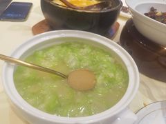 -橘洲1925湖湘餐厅