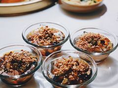 -同心如意传统铜火锅