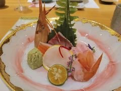 -四葉寿司(免税二期店)