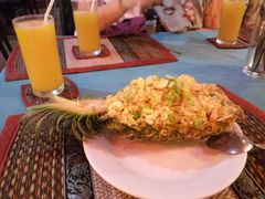 -Pakwan Restaurant & Bar