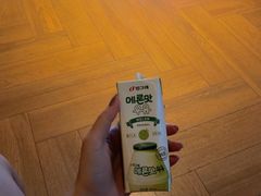 -皇室假期美食水疗会(春风路店)