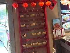 -乡里八闽·福州乡土菜(西园店)