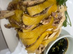 -全乐鱼馆·淳牌有机鱼直营店