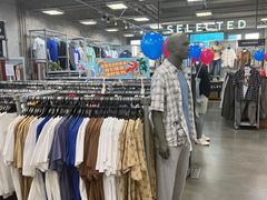 -上品折扣(回龙观店)