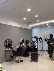 -八佰伴8008星级形象店