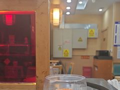 -禾绿回转寿司(国瑞店)