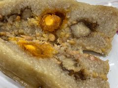 -细拥竹升面(花城汇店)