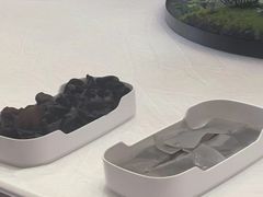 -友谊肥牛