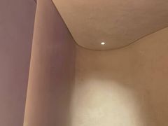 -上和臻品中国菜(花园街店)