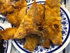 -苏苑饭店-中餐厅(长桥地区店)