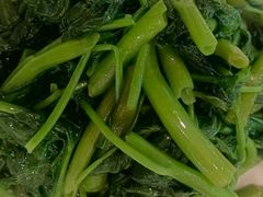 -有红鸡毛店·川菜(建设路店)