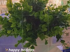 -攸州小镇家湘菜(小米科技园店)