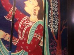 -花悦四季足道会所(钟家村店)