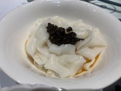 -壹盏灯(惠农店)