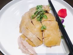 -九朝会昆曲·宴(望京店)