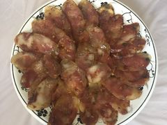 -巴蜀飘香川菜馆(无锡大饭东湖滨路酒吧街店)