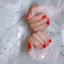 -眉可丽MEIKELI半永久纹眉