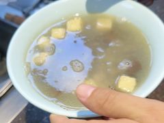 -回味鸭血粉丝汤(砂之船店)