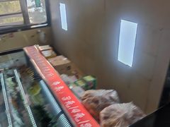 -承旭麻辣烫(马家堡东路店)