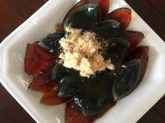 -乡乐园蟹庄·阳澄湖农家乐