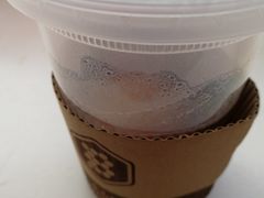 -便利蜂(天通苑北苑三区6号楼店)