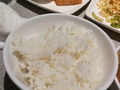 -海底捞火锅(九霄梦天地店)
