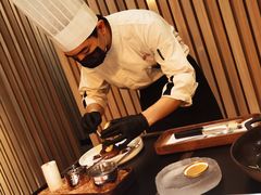 -王品牛排(上海仙霞店)