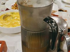 -大鸭梨(天通西苑店)