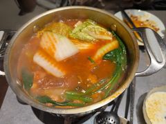 -鼎鼎香·港式火锅(北京SKP店)