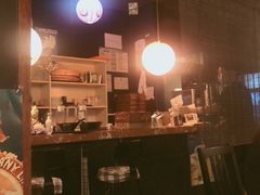 -日本料理神拉面
