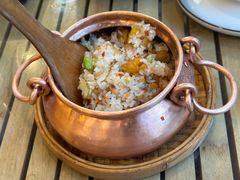 -浮娴小锅饭·云南民俗风味餐厅(束河古镇店)