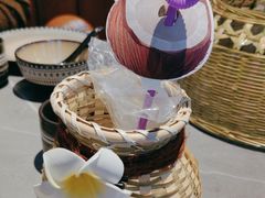 -沿江海南菜·文昌鸡祖师爷(大东海店)
