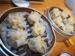 -景芳周大姐(国大城市广场店)