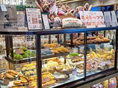 -PAPER STONE BAKERY(天汇广场店)