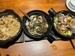 -旺爷砂锅·茶作(国贸城店)