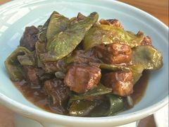-一轩饺子馆(丽都店)