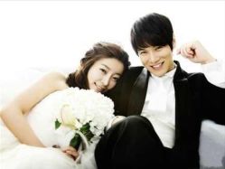 -唯爱孕婴儿童摄影(中山路店)