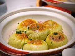 -新雅(丰盛里店)