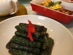 -和记小菜(东方店)