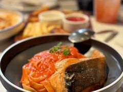 -Grande A'moo(上海万象城店)