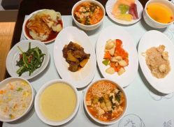 -baby bella小贝拉母婴护理中心(北京东隅店)