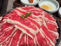 -ONE FULL 古董港式海鲜火锅