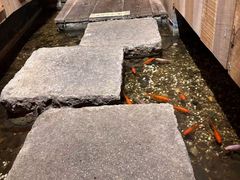 -邈墨茶馆(凤起路店)