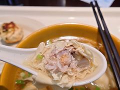 丁莲芳千张包-丁莲芳(红旗路店)