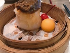 -和苑酒家·一线江景(星寰店)